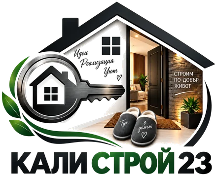 Калистрой 23